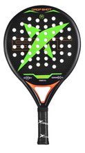 Afbeelding in Gallery-weergave laden, Padel racket voor beginner - Drop Shot